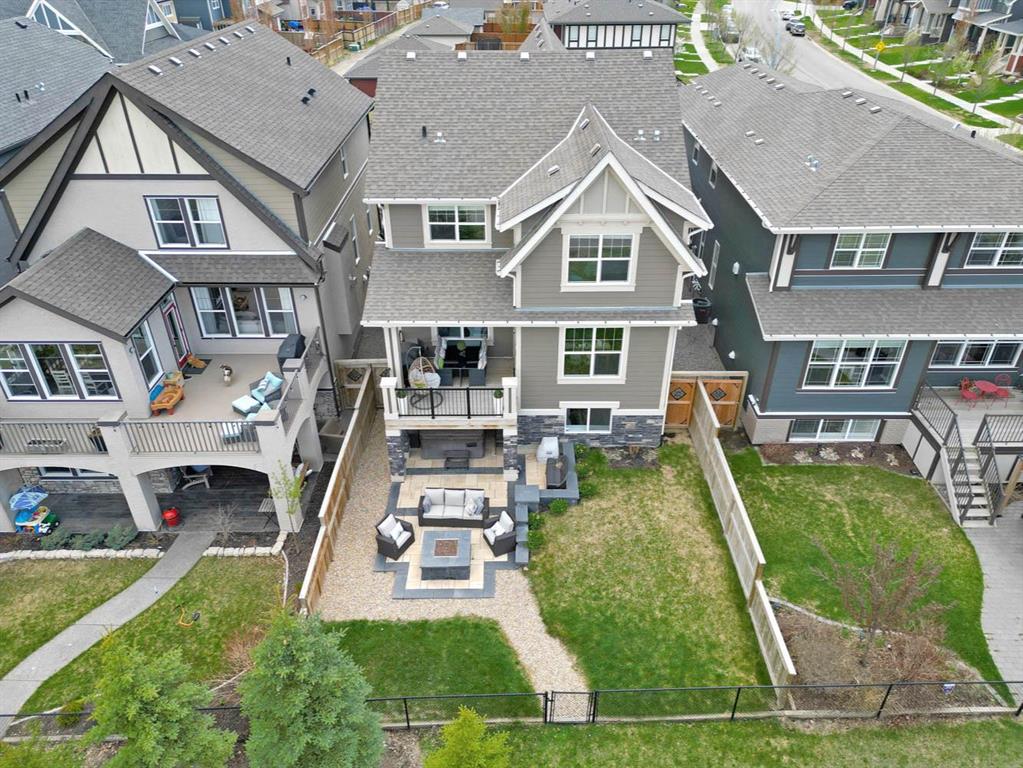 Listing A2048932 - Large Photo # 37