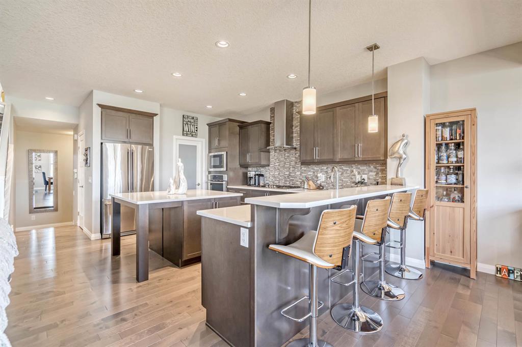 Listing A2048932 - Large Photo # 12
