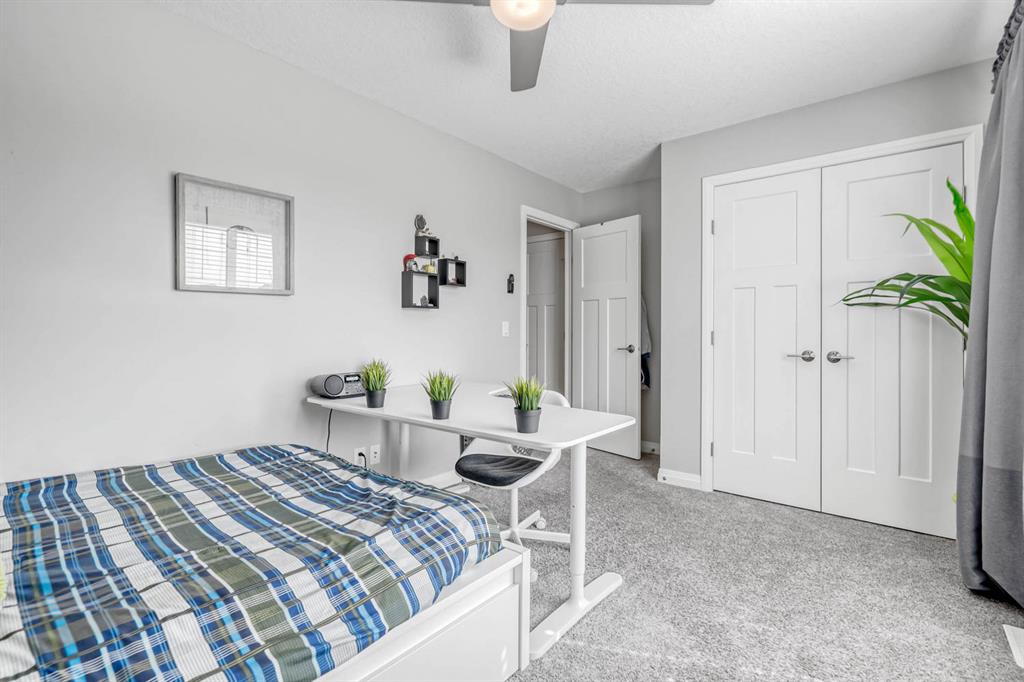 Listing A2048932 - Large Photo # 22