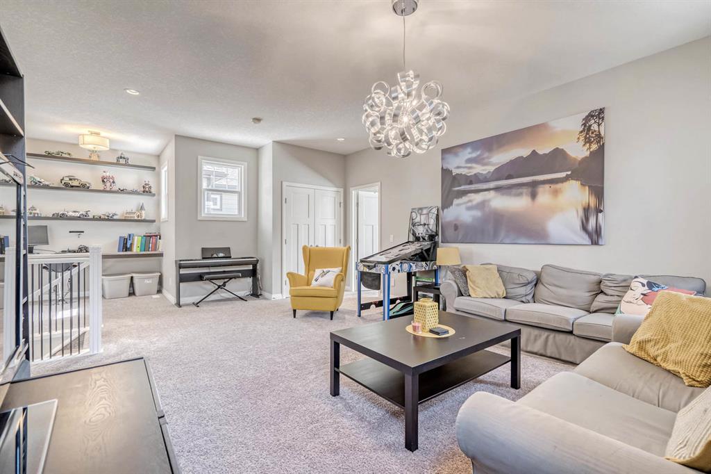Listing A2048932 - Large Photo # 18