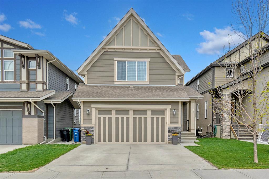 Listing A2048932 - Large Photo # 3