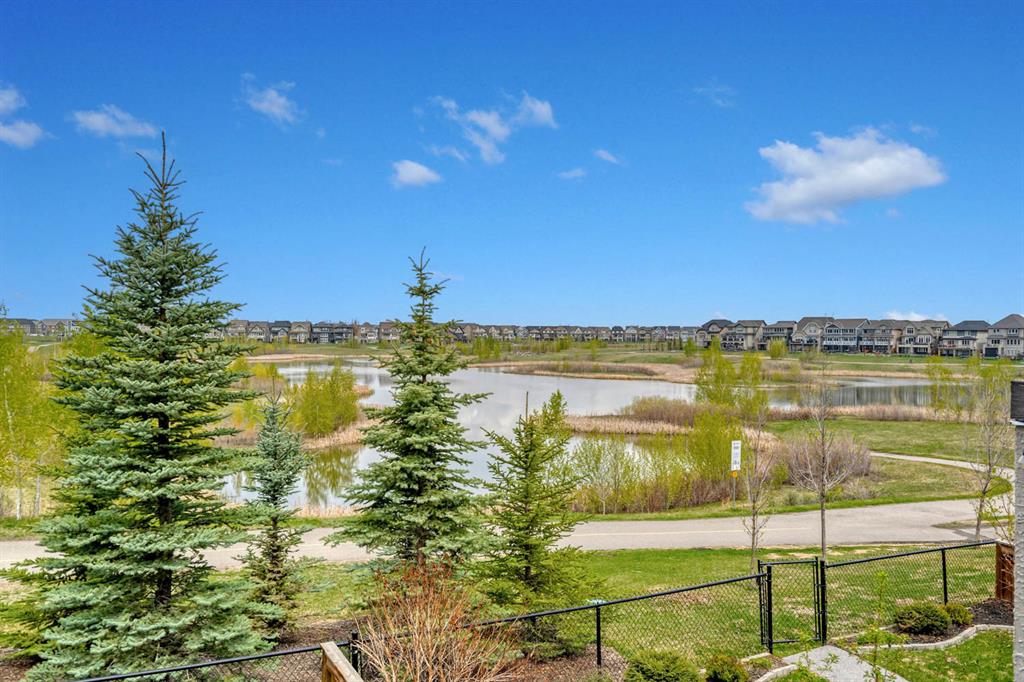 Listing A2048932 - Large Photo # 15