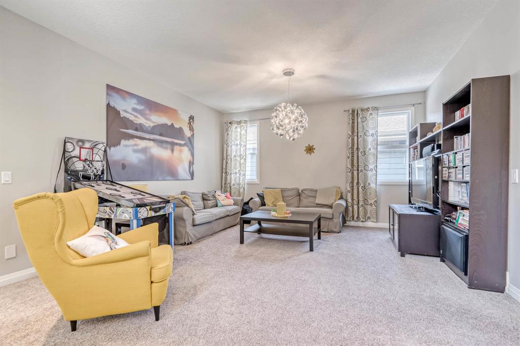 Listing A2048932 - Large Photo # 17