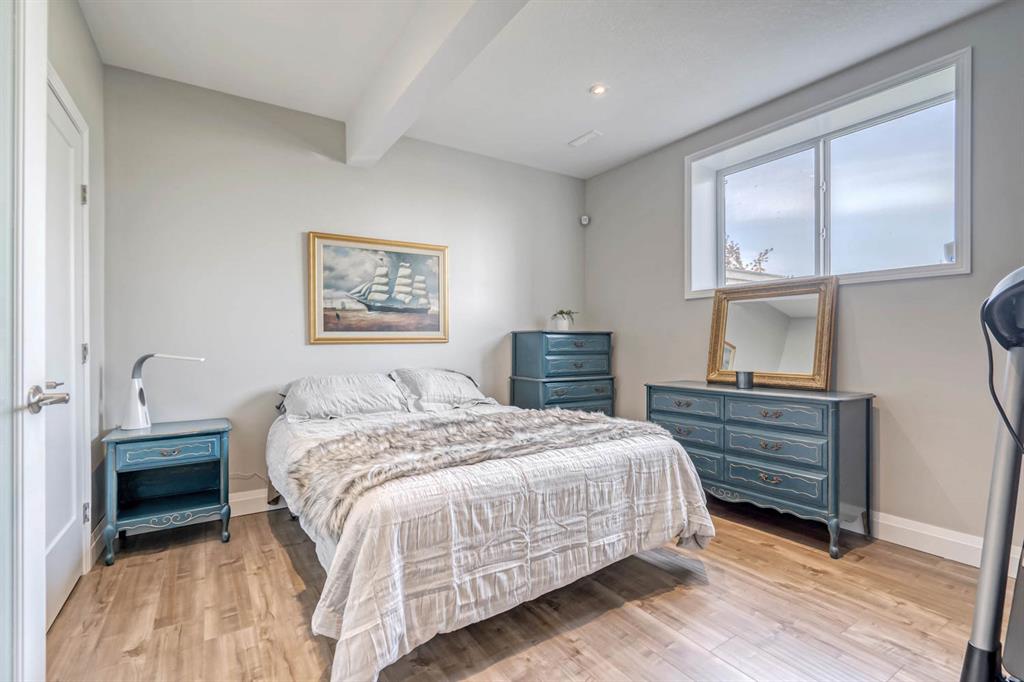 Listing A2048932 - Large Photo # 35