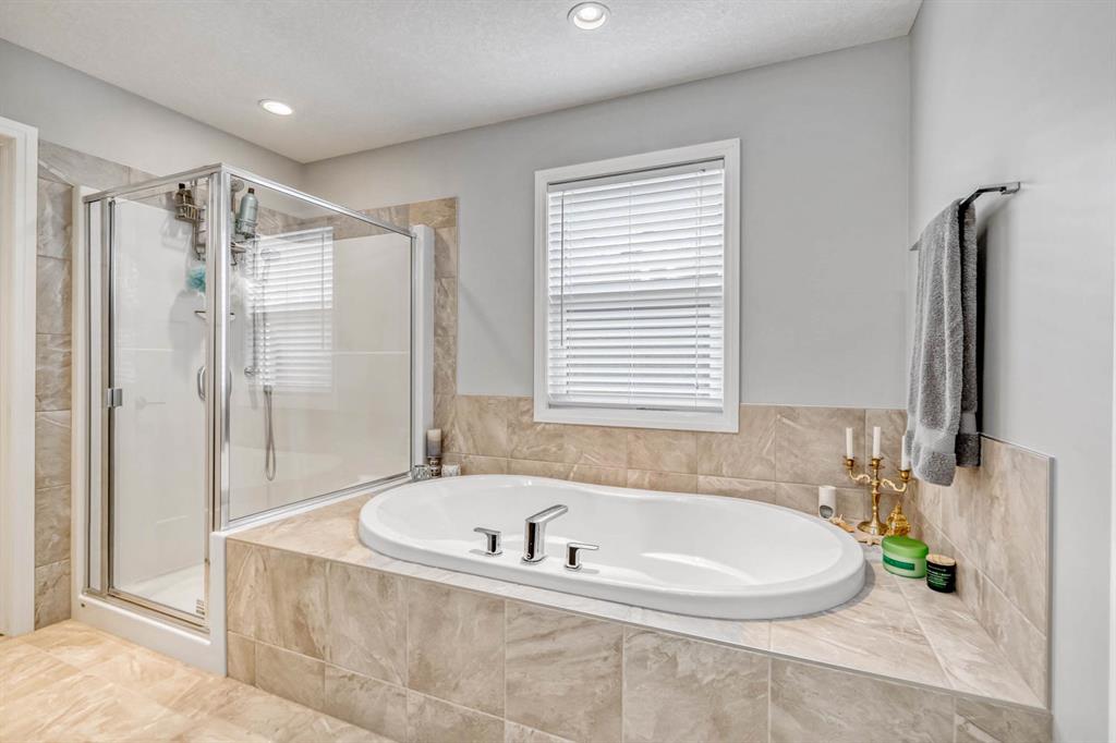 Listing A2048932 - Large Photo # 26