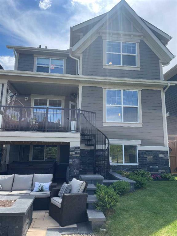 Listing A2048932 - Large Photo # 38