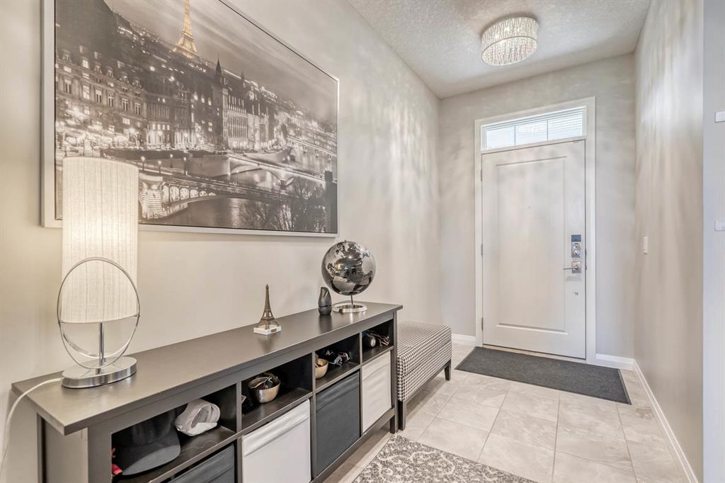 Listing A2048932 - Large Photo # 4