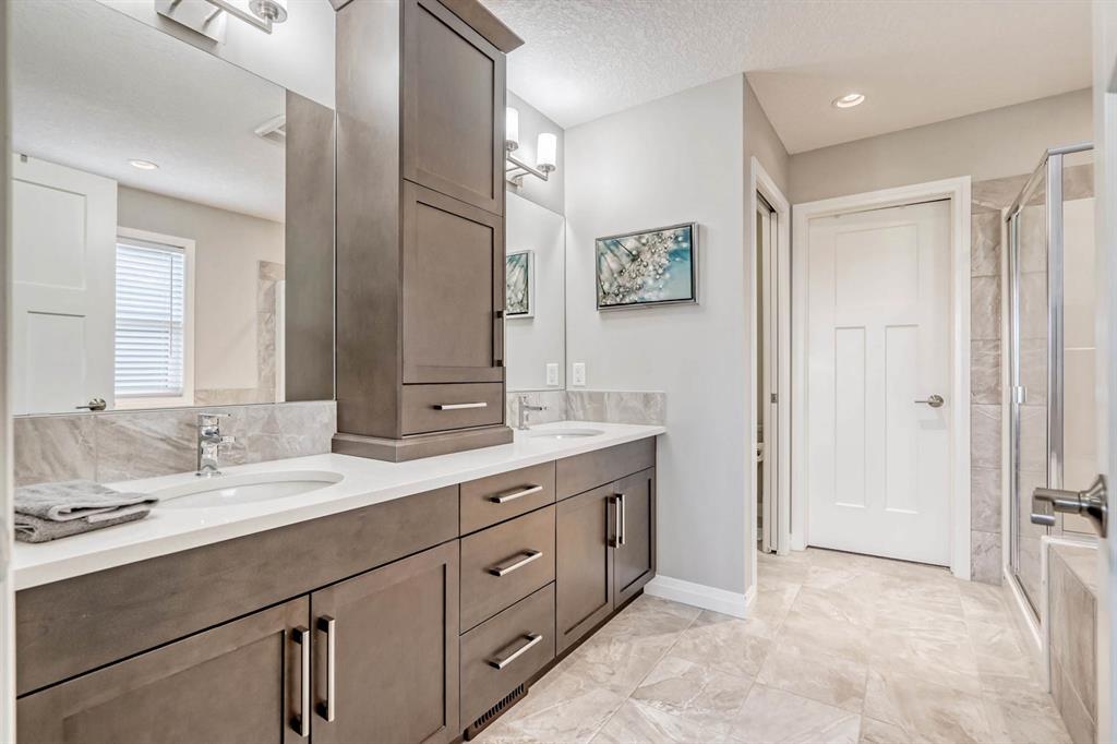 Listing A2048932 - Large Photo # 25