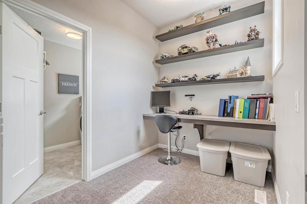 Listing A2048932 - Large Photo # 19