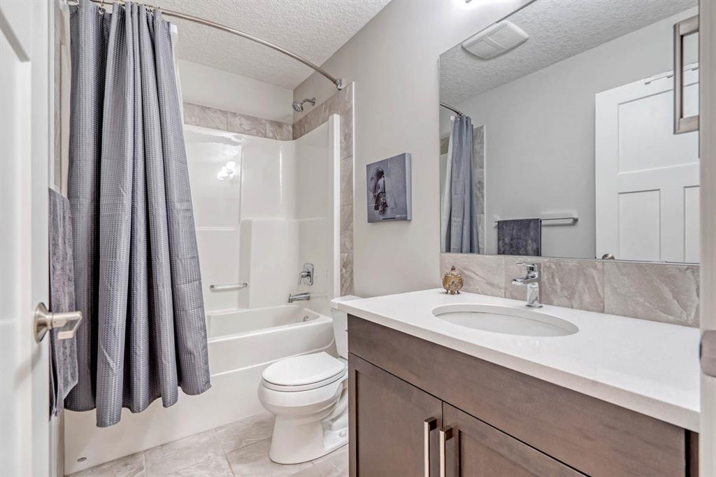 Listing A2048932 - Large Photo # 29