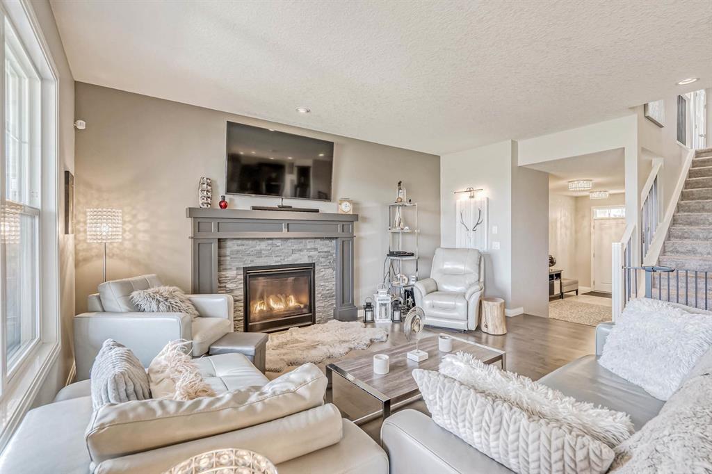 Listing A2048932 - Large Photo # 7