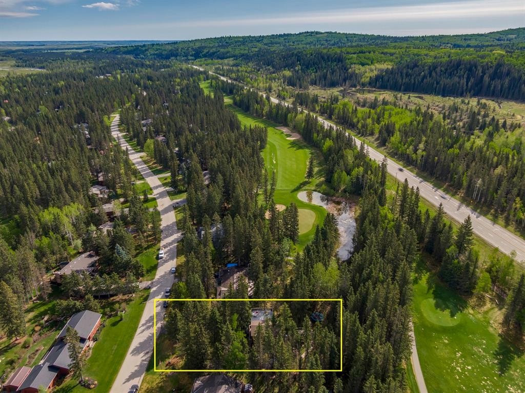 Listing A2049076 - Large Photo # 48