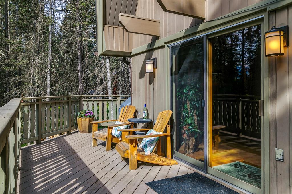 Listing A2049076 - Large Photo # 19