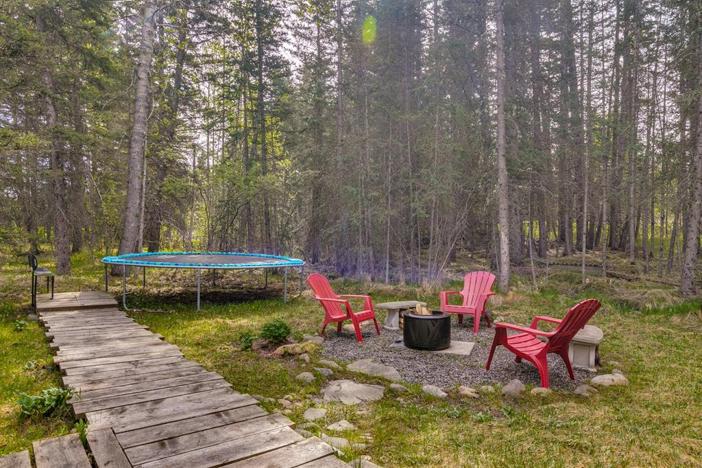 Listing A2049076 - Large Photo # 45