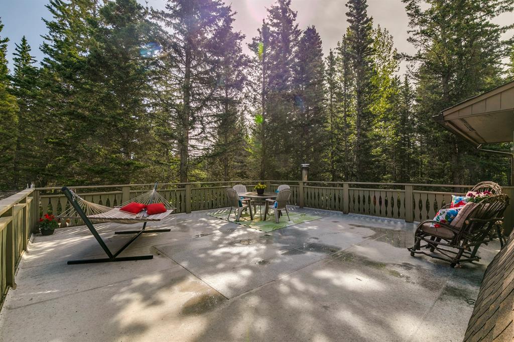 Listing A2049076 - Large Photo # 32