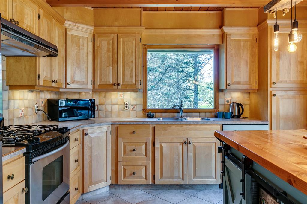 Listing A2049076 - Large Photo # 17