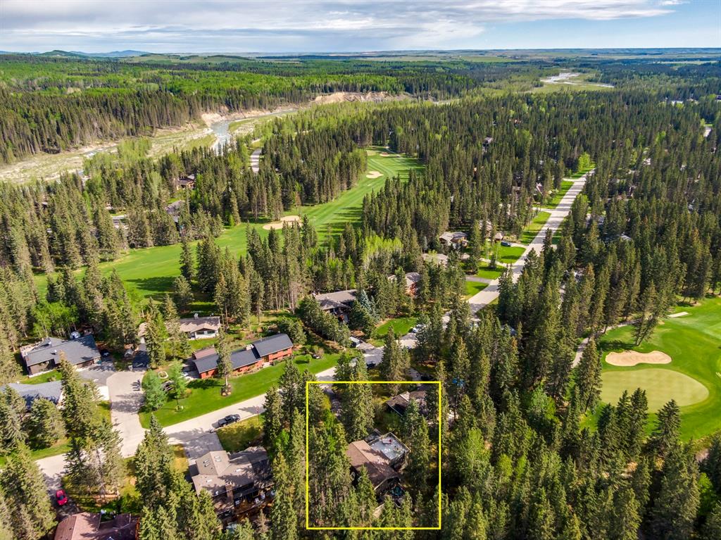 Listing A2049076 - Large Photo # 49