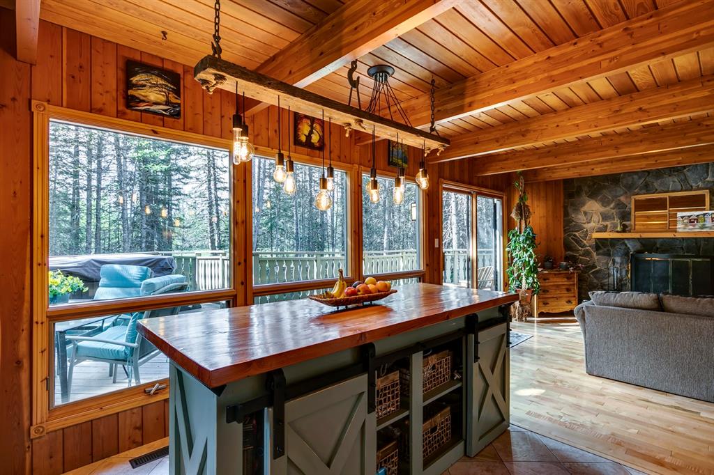 Listing A2049076 - Large Photo # 18