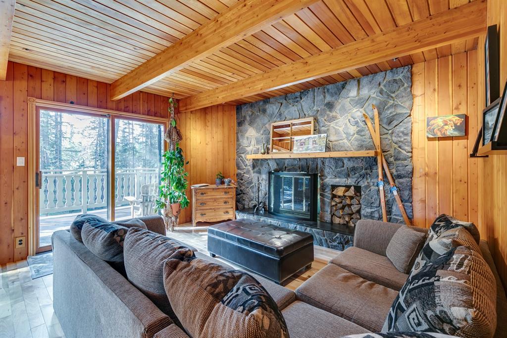 Listing A2049076 - Large Photo # 11