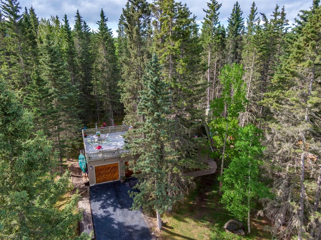 Listing A2049076 - Large Photo # 50