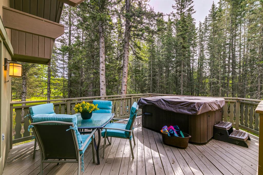 Listing A2049076 - Large Photo # 21