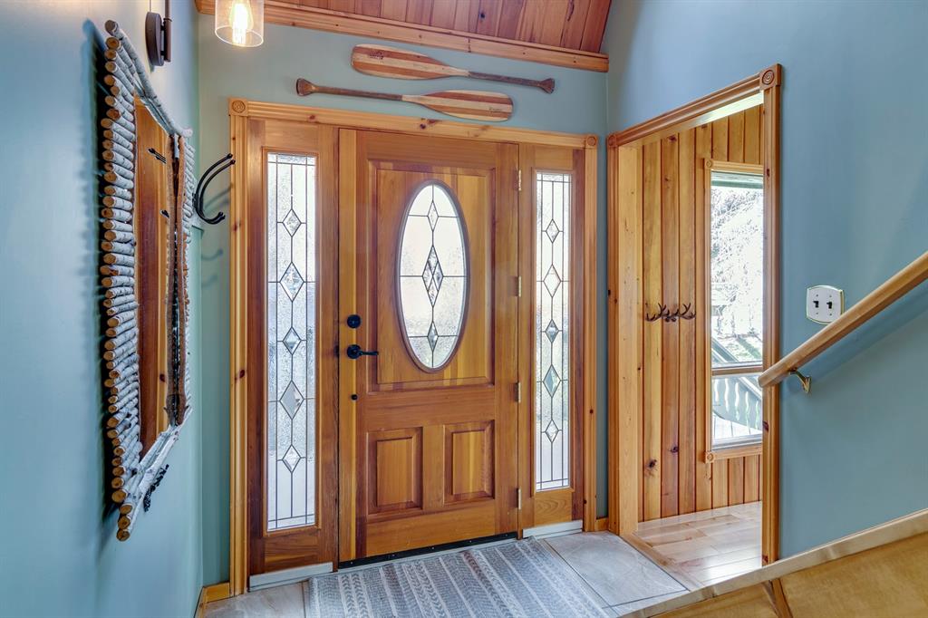 Listing A2049076 - Large Photo # 3