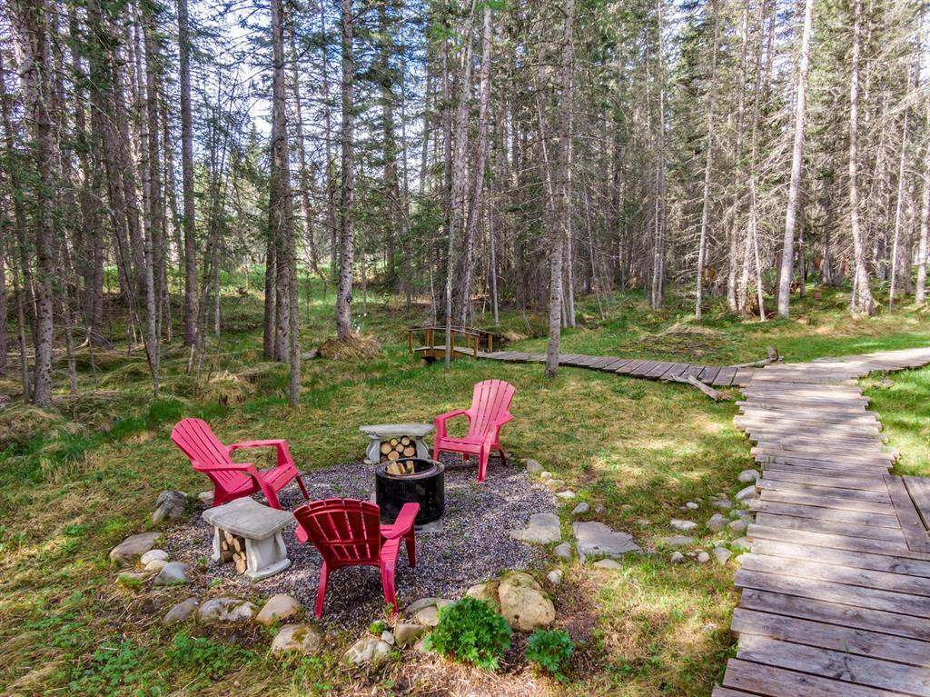 Listing A2049076 - Large Photo # 46