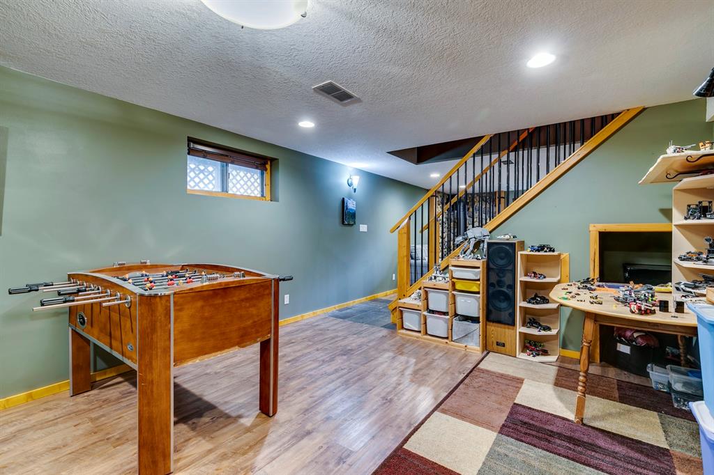 Listing A2049076 - Large Photo # 35