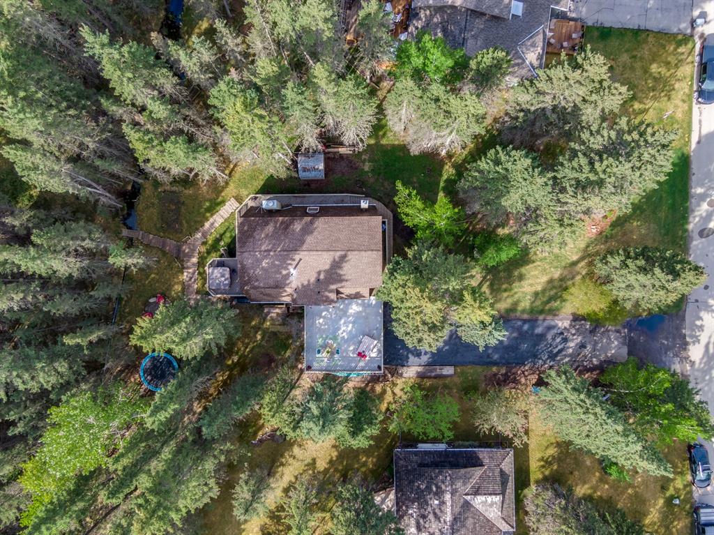 Listing A2049076 - Large Photo # 47