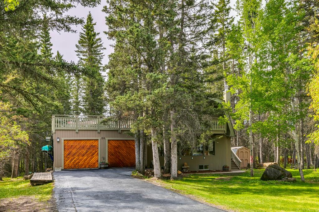 Listing A2049076 - Large Photo # 2
