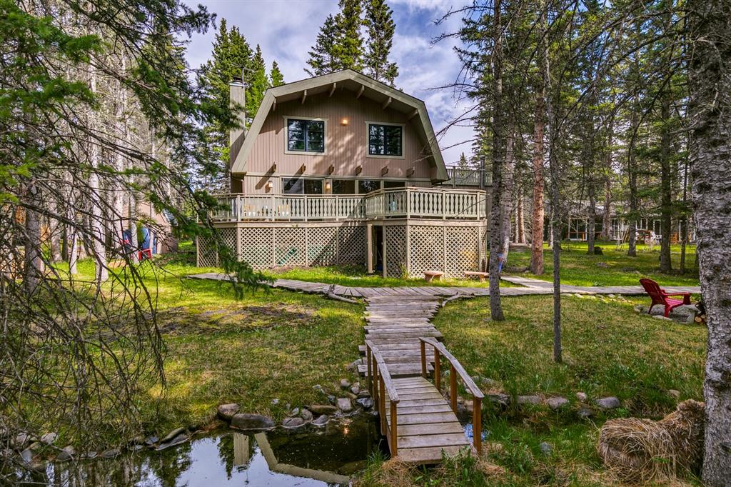 Listing A2049076 - Large Photo # 41