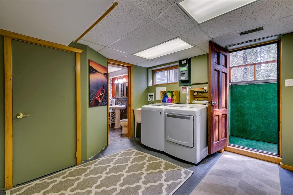 Listing A2049076 - Large Photo # 40