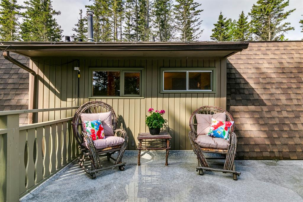 Listing A2049076 - Large Photo # 34
