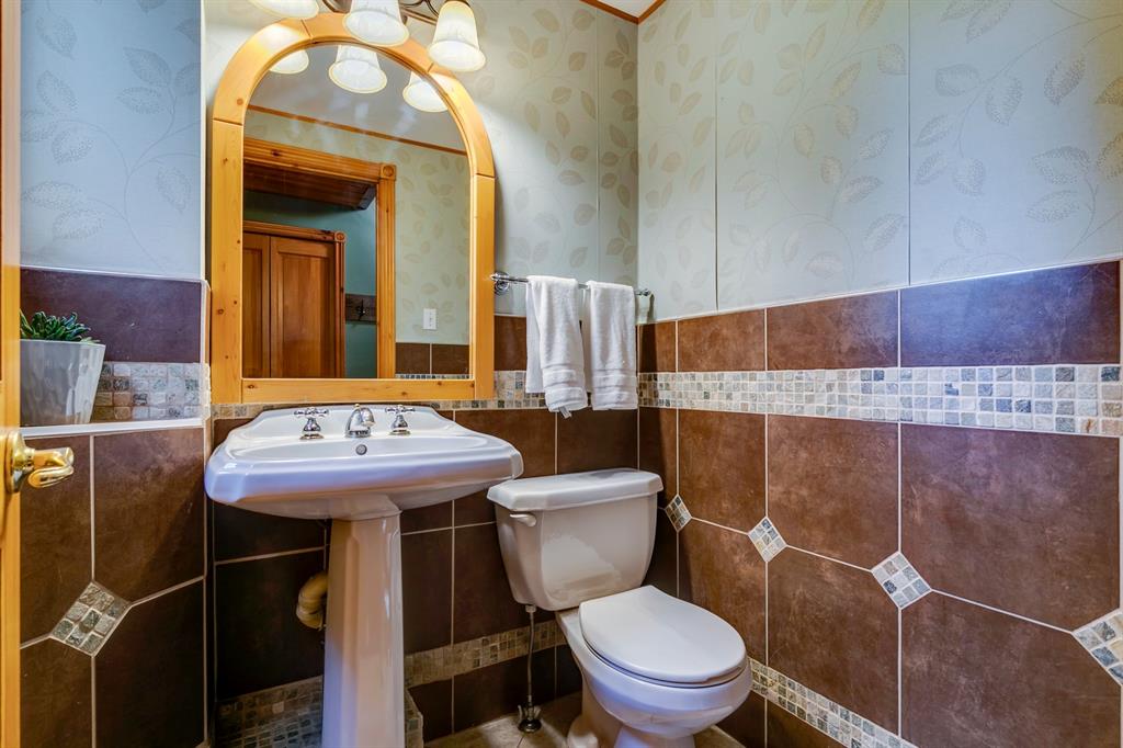 Listing A2049076 - Large Photo # 10