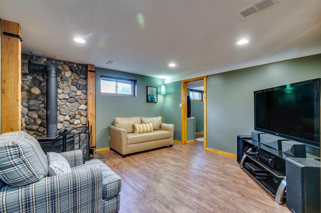 Listing A2049076 - Large Photo # 36