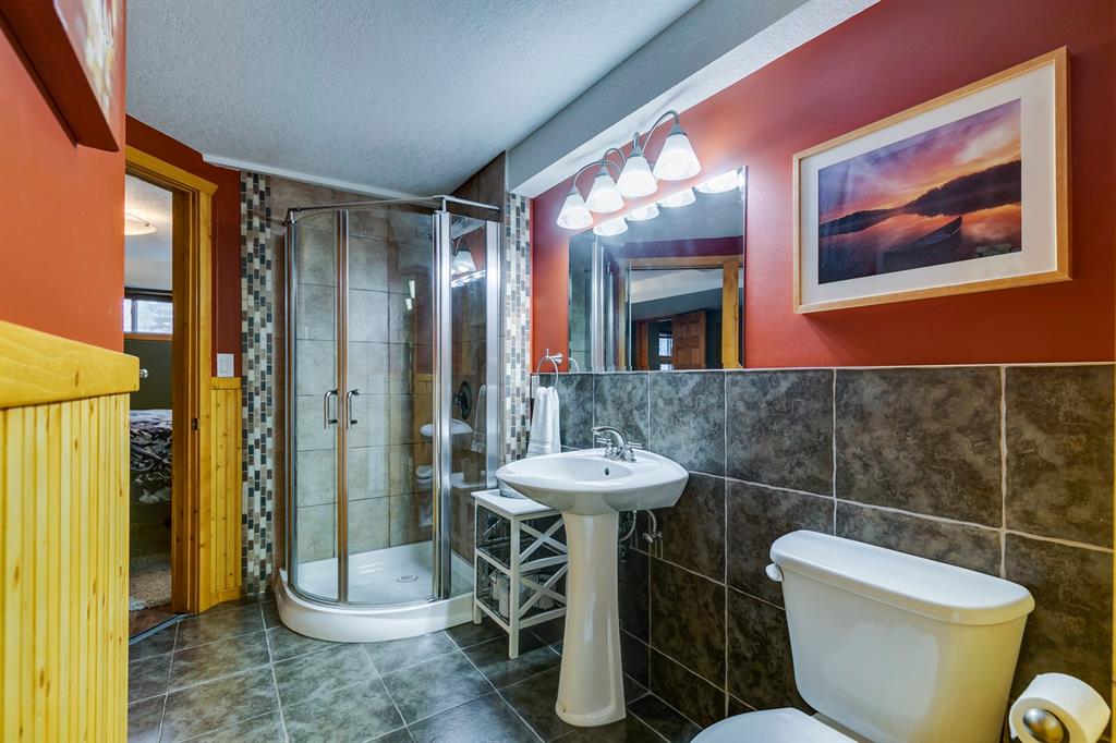 Listing A2049076 - Large Photo # 39