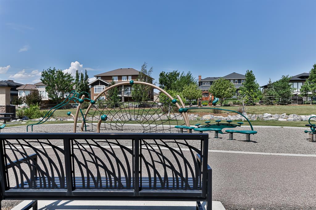 Listing A2049125 - Large Photo # 4