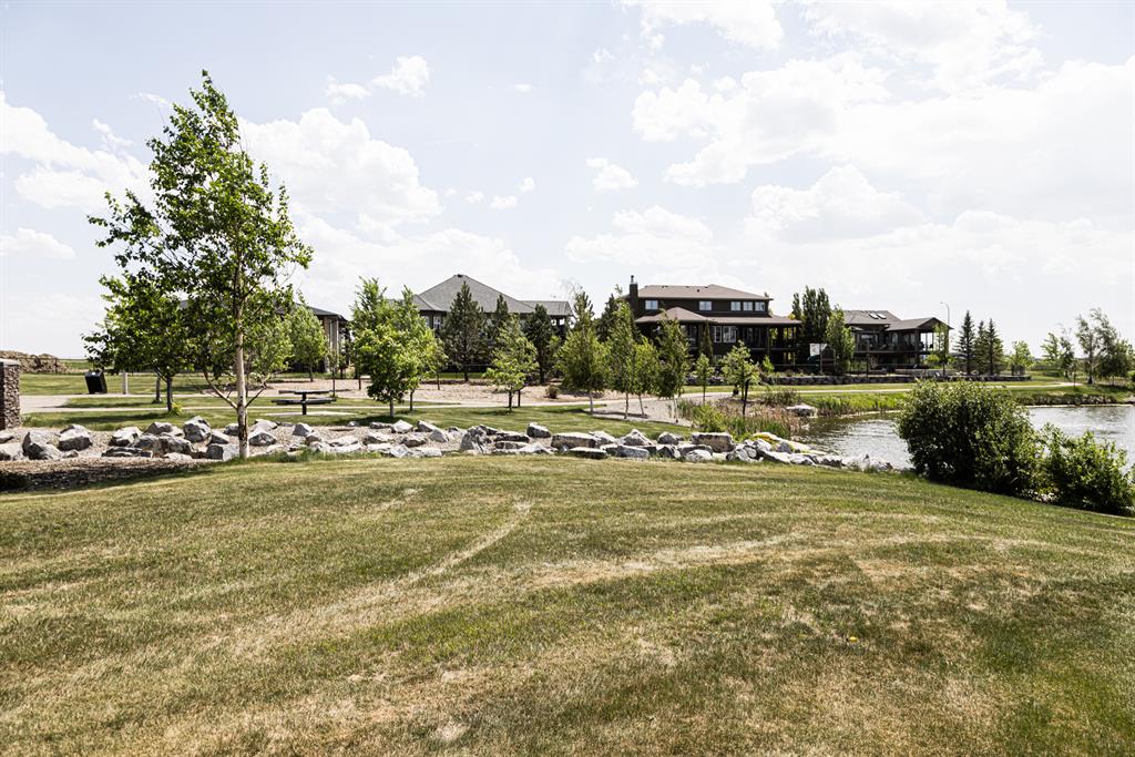 Listing A2049125 - Large Photo # 17
