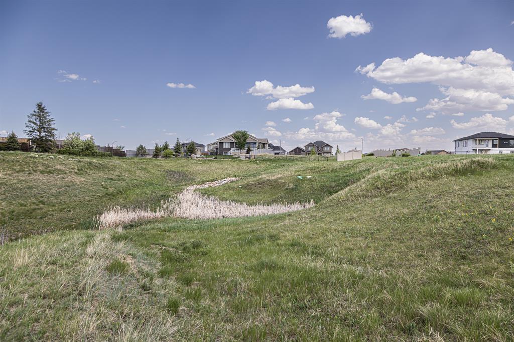 Listing A2049125 - Large Photo # 22