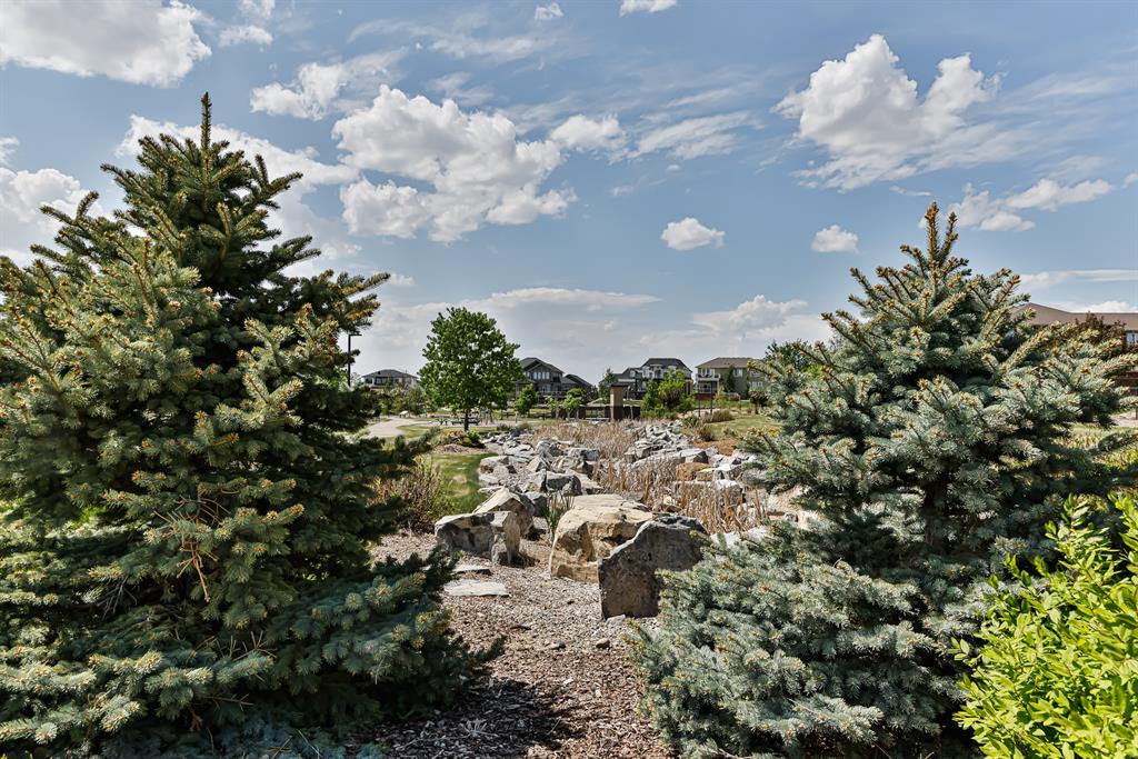 Listing A2049125 - Large Photo # 5