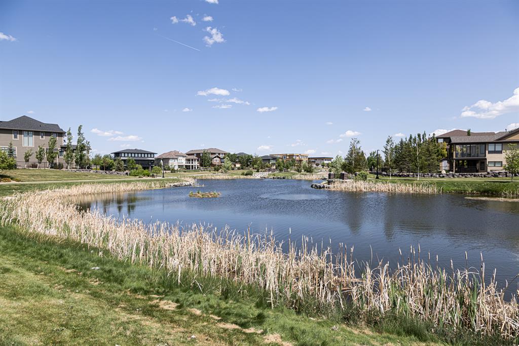 Listing A2049125 - Large Photo # 13