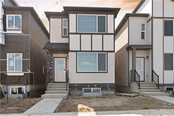 8755 45 Street NE, Calgary