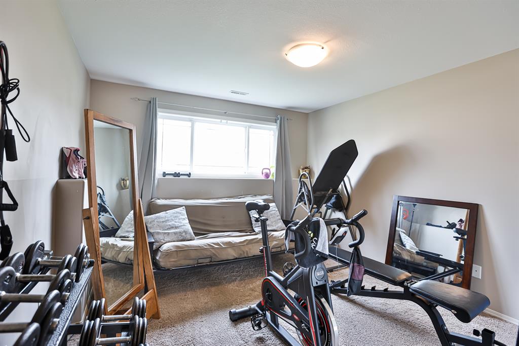 Listing A2049640 - Large Photo # 16