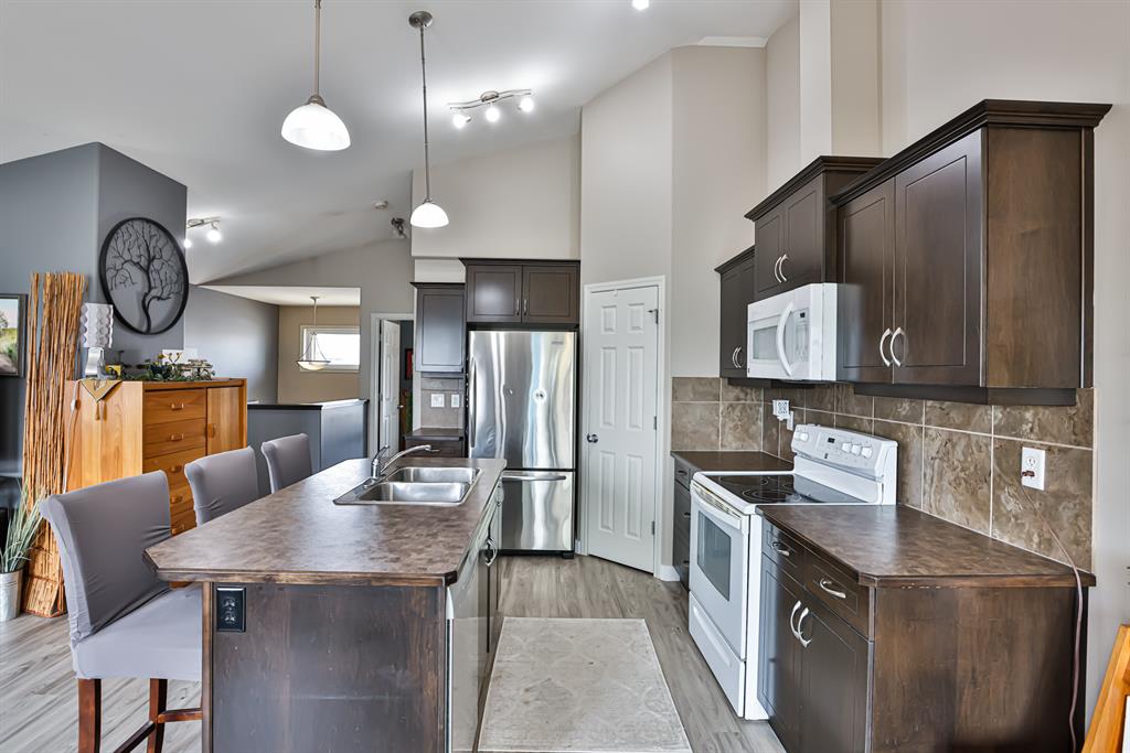 Listing A2049640 - Large Photo # 10