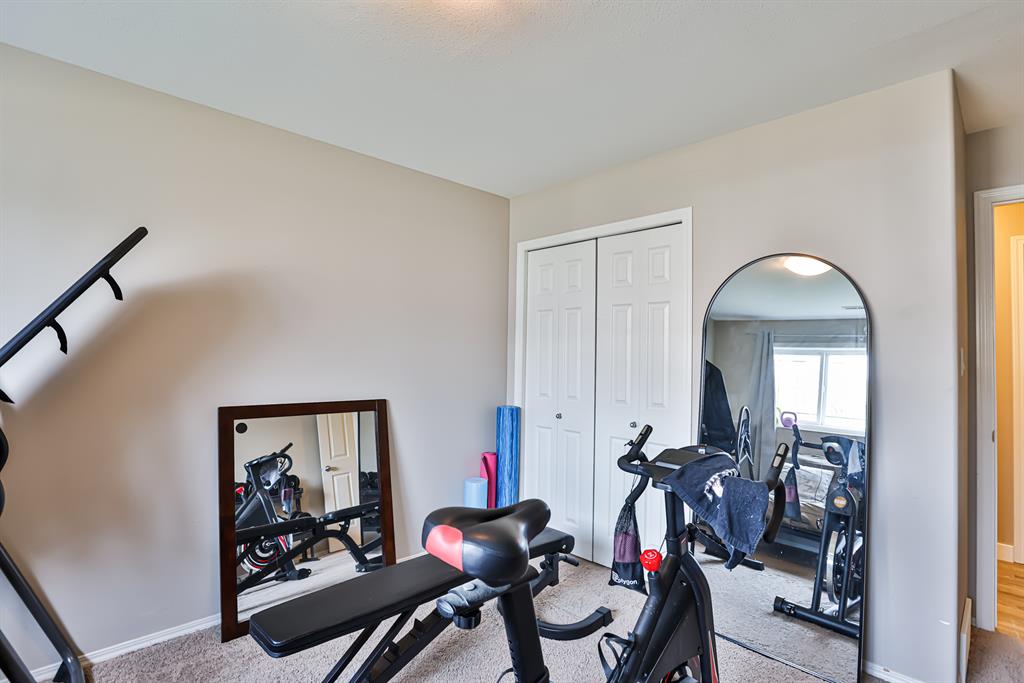 Listing A2049640 - Large Photo # 17
