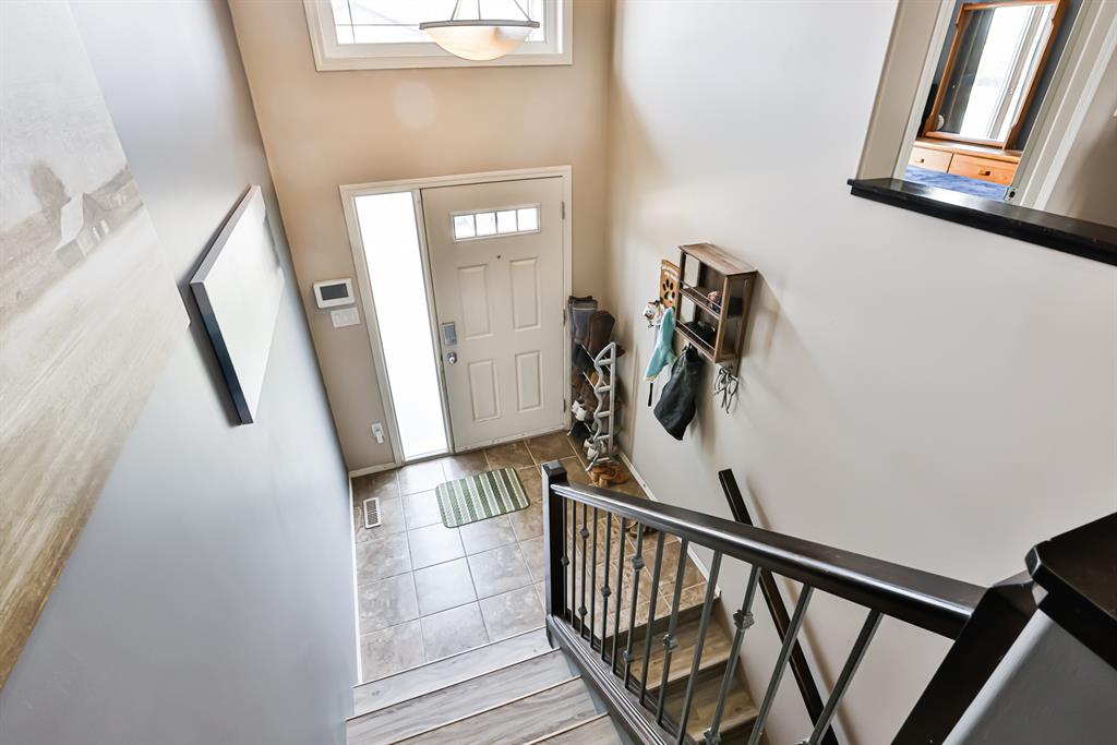 Listing A2049640 - Large Photo # 4