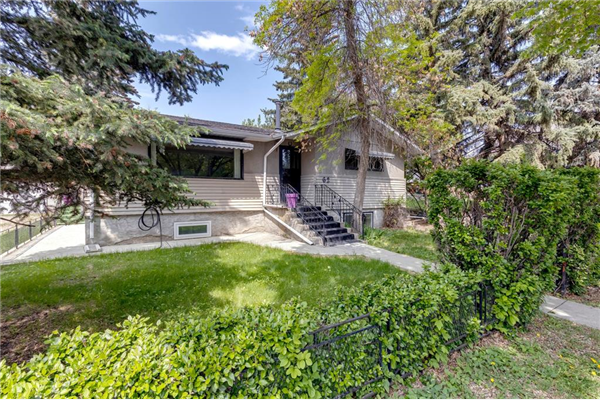 62 Mcrae Street, Okotoks