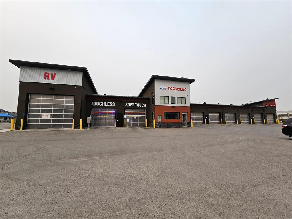 2920 Kingsview Boulevard SE, #1000