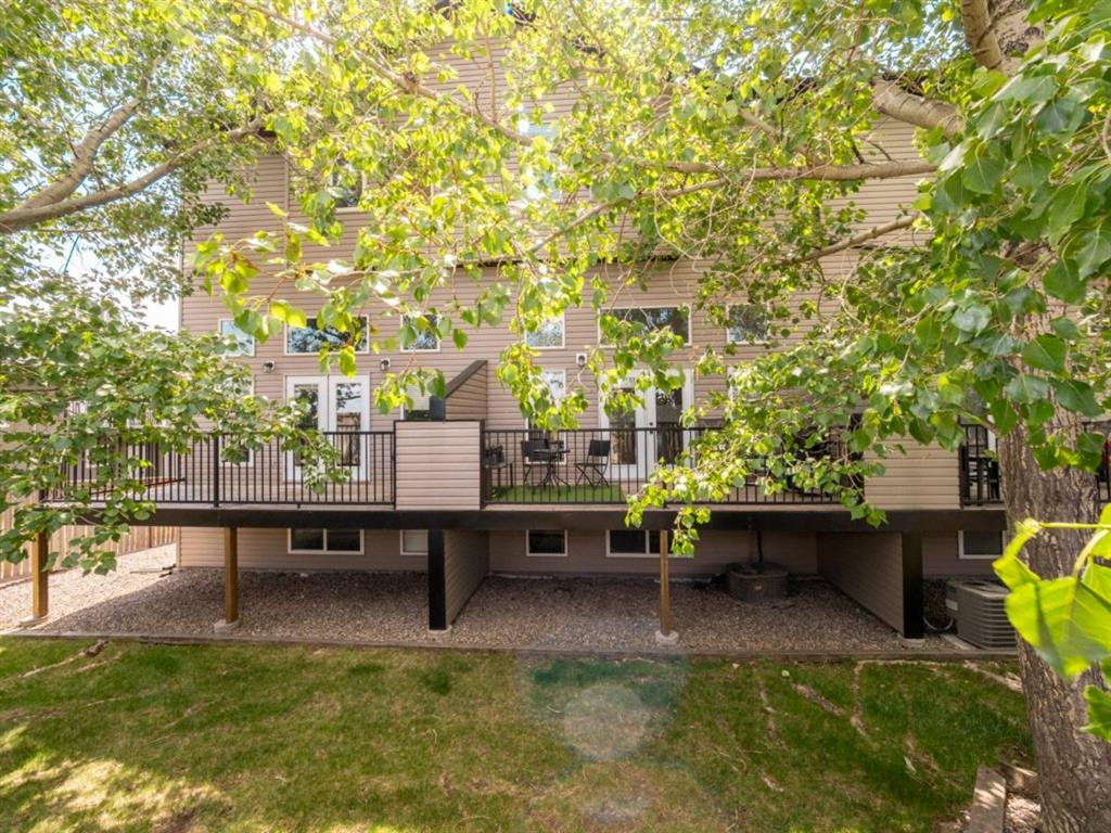 Listing A2049875 - Large Photo # 37
