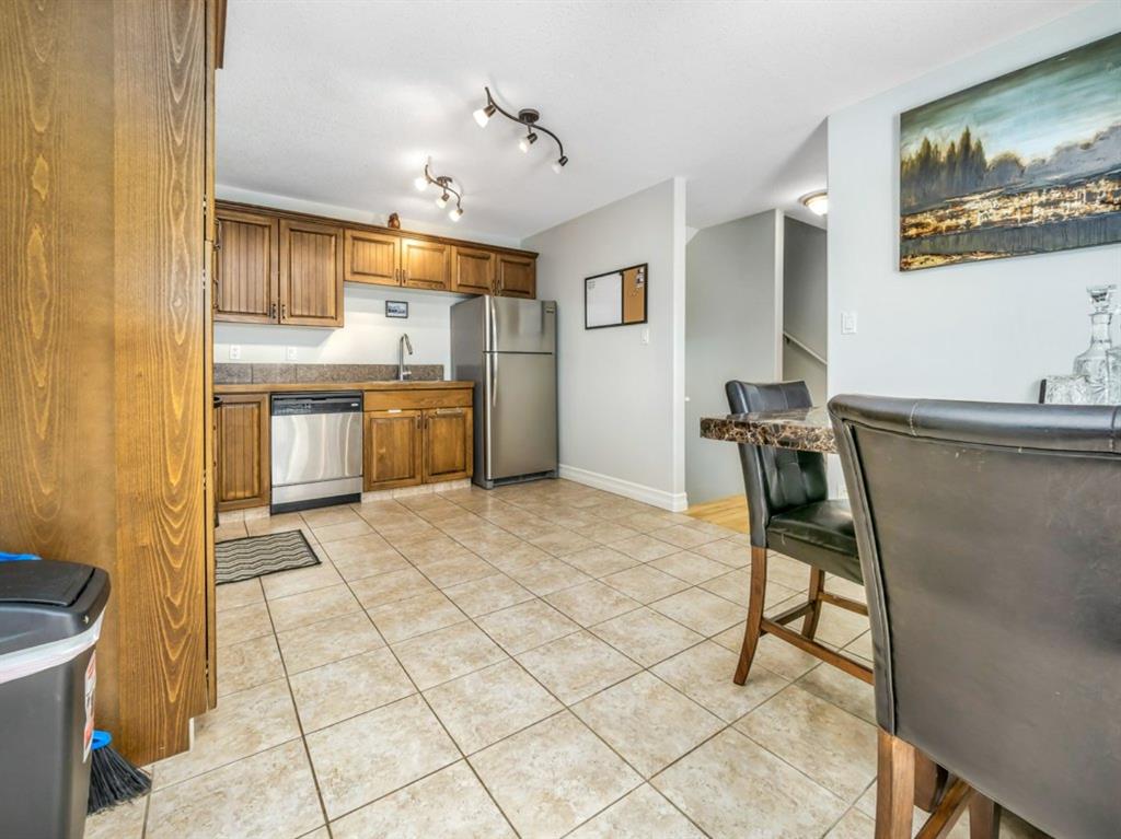 Listing A2049875 - Large Photo # 16